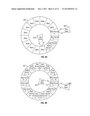 SYSTEM AND METHOD FOR STORING AND FORWARDING DATA FROM A VITAL-SIGNS     MONITOR diagram and image