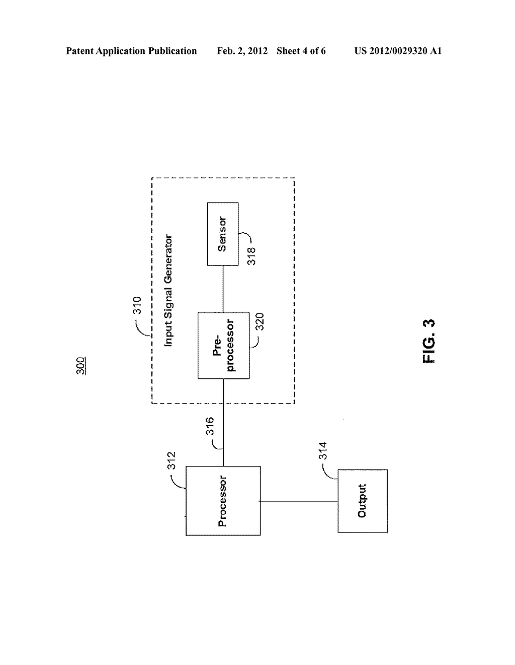 SYSTEMS AND METHODS FOR PROCESSING MULTIPLE PHYSIOLOGICAL SIGNALS - diagram, schematic, and image 05