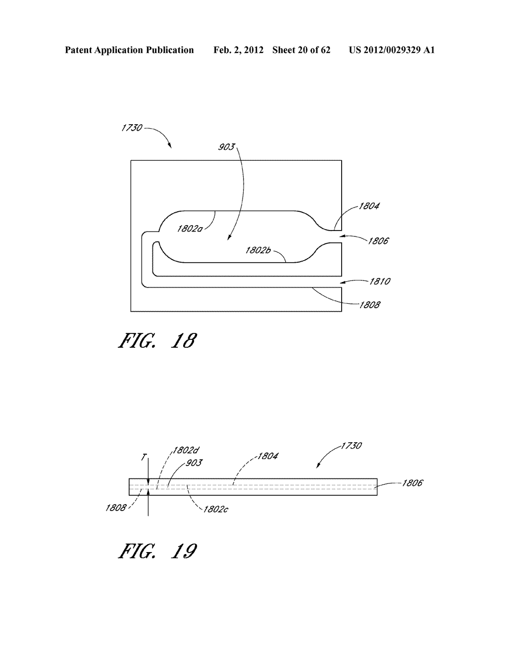 ANALYTE DETECTION SYSTEMS AND METHODS USING MULTIPLE MEASUREMENTS - diagram, schematic, and image 22