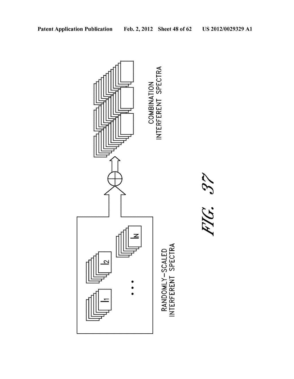 ANALYTE DETECTION SYSTEMS AND METHODS USING MULTIPLE MEASUREMENTS - diagram, schematic, and image 50