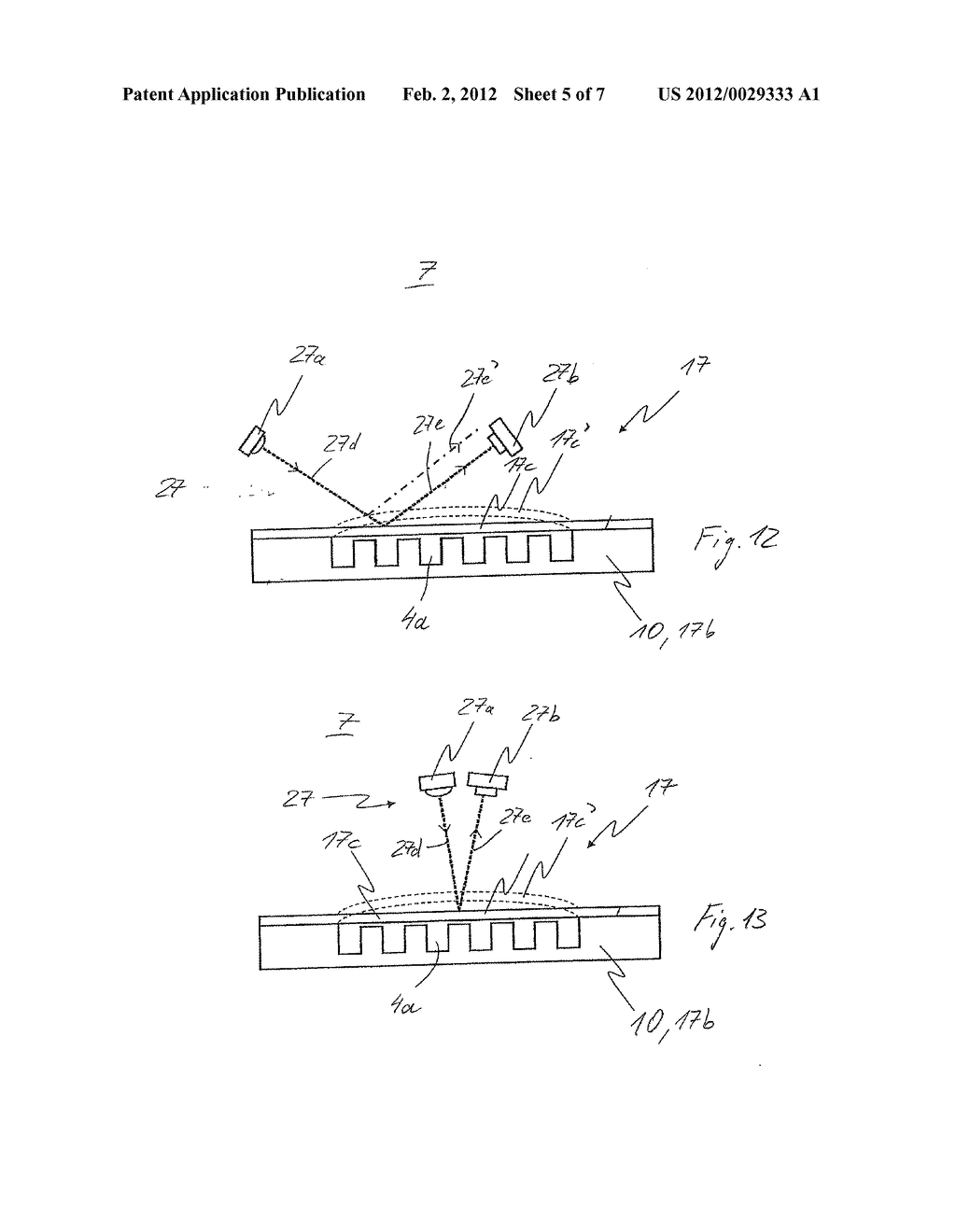 MODULAR INFUSION SET WITH AN INTEGRATED ELECTRICALLY POWERED FUNCTIONAL     COMPONENT - diagram, schematic, and image 06