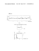 ELECTRODE ATTACHMENT STATE DETERMINATION SYSTEM, ELECTRODE ATTACHMENT     STATE DETERMINATION METHOD, AND PROGRAM THEREOF diagram and image