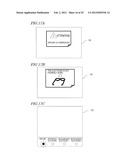 ELECTRODE ATTACHMENT STATE DETERMINATION SYSTEM, ELECTRODE ATTACHMENT     STATE DETERMINATION METHOD, AND PROGRAM THEREOF diagram and image