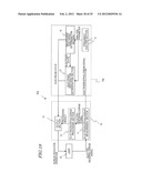 ELECTRODE ATTACHMENT STATE DETERMINATION SYSTEM, ELECTRODE ATTACHMENT     STATE DETERMINATION METHOD, AND PROGRAM THEREOF diagram and image