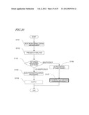 ELECTRODE ATTACHMENT STATE DETERMINATION SYSTEM, ELECTRODE ATTACHMENT     STATE DETERMINATION METHOD, AND PROGRAM THEREOF diagram and image