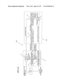 ELECTRODE ATTACHMENT STATE DETERMINATION SYSTEM, ELECTRODE ATTACHMENT     STATE DETERMINATION METHOD, AND PROGRAM THEREOF diagram and image