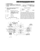 Medical image diagnosis apparatus and image data processing apparatus diagram and image