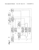 Medical image diagnosis apparatus and image data processing apparatus diagram and image