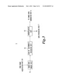 Medical image diagnosis apparatus and image data processing apparatus diagram and image