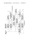 Medical image diagnosis apparatus and image data processing apparatus diagram and image