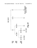 Medical image diagnosis apparatus and image data processing apparatus diagram and image