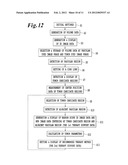 Medical image diagnosis apparatus and image data processing apparatus diagram and image