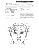 ULTRASOUND DEVICE FOR MEDICAL APPLICATIONS diagram and image