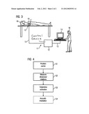 ULTRASOUND DEVICE FOR MEDICAL APPLICATIONS diagram and image