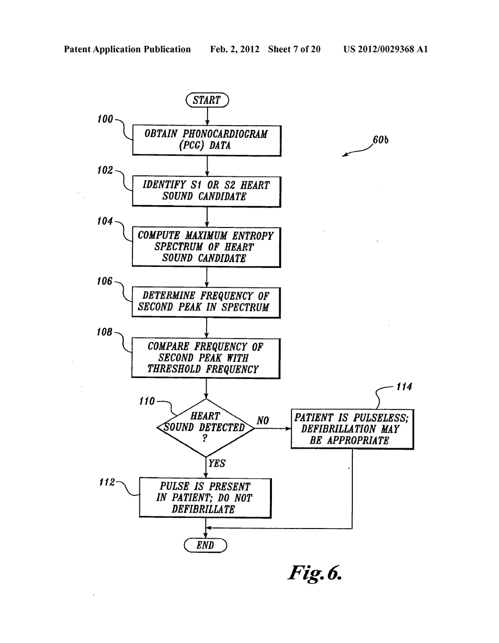 PULSE DETECTION APPARATUS, SOFTWARE, AND METHODS USING PATIENT     PHYSIOLOGICAL SIGNALS - diagram, schematic, and image 08