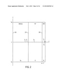 Passive Microwave Assessment of Human Body Core to Surface Temperature     Gradients and Basal Metabolic Rate diagram and image