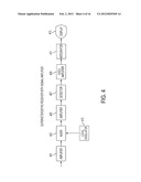 Passive Microwave Assessment of Human Body Core to Surface Temperature     Gradients and Basal Metabolic Rate diagram and image