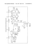 Passive Microwave Assessment of Human Body Core to Surface Temperature     Gradients and Basal Metabolic Rate diagram and image