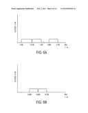 Passive Microwave Assessment of Human Body Core to Surface Temperature     Gradients and Basal Metabolic Rate diagram and image