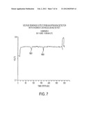 Passive Microwave Assessment of Human Body Core to Surface Temperature     Gradients and Basal Metabolic Rate diagram and image