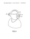 Passive Microwave Assessment of Human Body Core to Surface Temperature     Gradients and Basal Metabolic Rate diagram and image