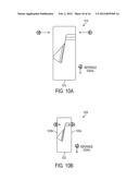 Passive Microwave Assessment of Human Body Core to Surface Temperature     Gradients and Basal Metabolic Rate diagram and image