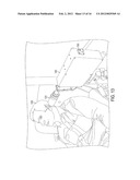 Passive Microwave Assessment of Human Body Core to Surface Temperature     Gradients and Basal Metabolic Rate diagram and image