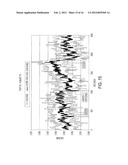 Passive Microwave Assessment of Human Body Core to Surface Temperature     Gradients and Basal Metabolic Rate diagram and image