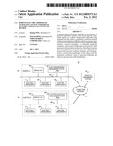 DERIVED ELECTROCARDIOGRAM GENERATING SYSTEM AND DERIVED ELECTROCARDIOGRAM     GENERATING METHOD diagram and image