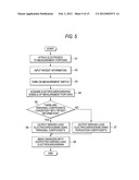 DERIVED ELECTROCARDIOGRAM GENERATING SYSTEM AND DERIVED ELECTROCARDIOGRAM     GENERATING METHOD diagram and image