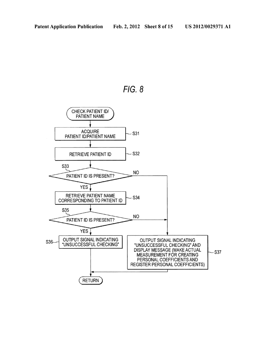 DERIVED ELECTROCARDIOGRAM GENERATING SYSTEM AND DERIVED ELECTROCARDIOGRAM     GENERATING METHOD - diagram, schematic, and image 09