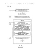 AUTOMATED DETECTION OF SLEEP AND WAKING STATES diagram and image