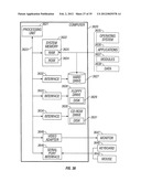 AUTOMATED DETECTION OF SLEEP AND WAKING STATES diagram and image