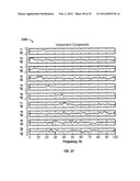 AUTOMATED DETECTION OF SLEEP AND WAKING STATES diagram and image