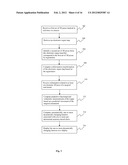 METHODS AND SYSTEMS FOR REAL-TIME SURGICAL PROCEDURE ASSISTANCE USING AN     ELECTRONIC ORGAN MAP diagram and image