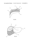 METHODS AND SYSTEMS FOR REAL-TIME SURGICAL PROCEDURE ASSISTANCE USING AN     ELECTRONIC ORGAN MAP diagram and image