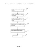 METHODS AND SYSTEMS FOR REAL-TIME SURGICAL PROCEDURE ASSISTANCE USING AN     ELECTRONIC ORGAN MAP diagram and image