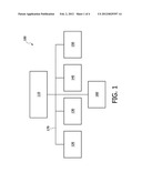 TUMOR TREATMENT USING ULTRASOUND CAVITATION diagram and image