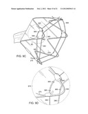 GASTROINTESTINAL IMPLANT WITH DRAWSTRING diagram and image