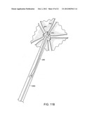 GASTROINTESTINAL IMPLANT WITH DRAWSTRING diagram and image