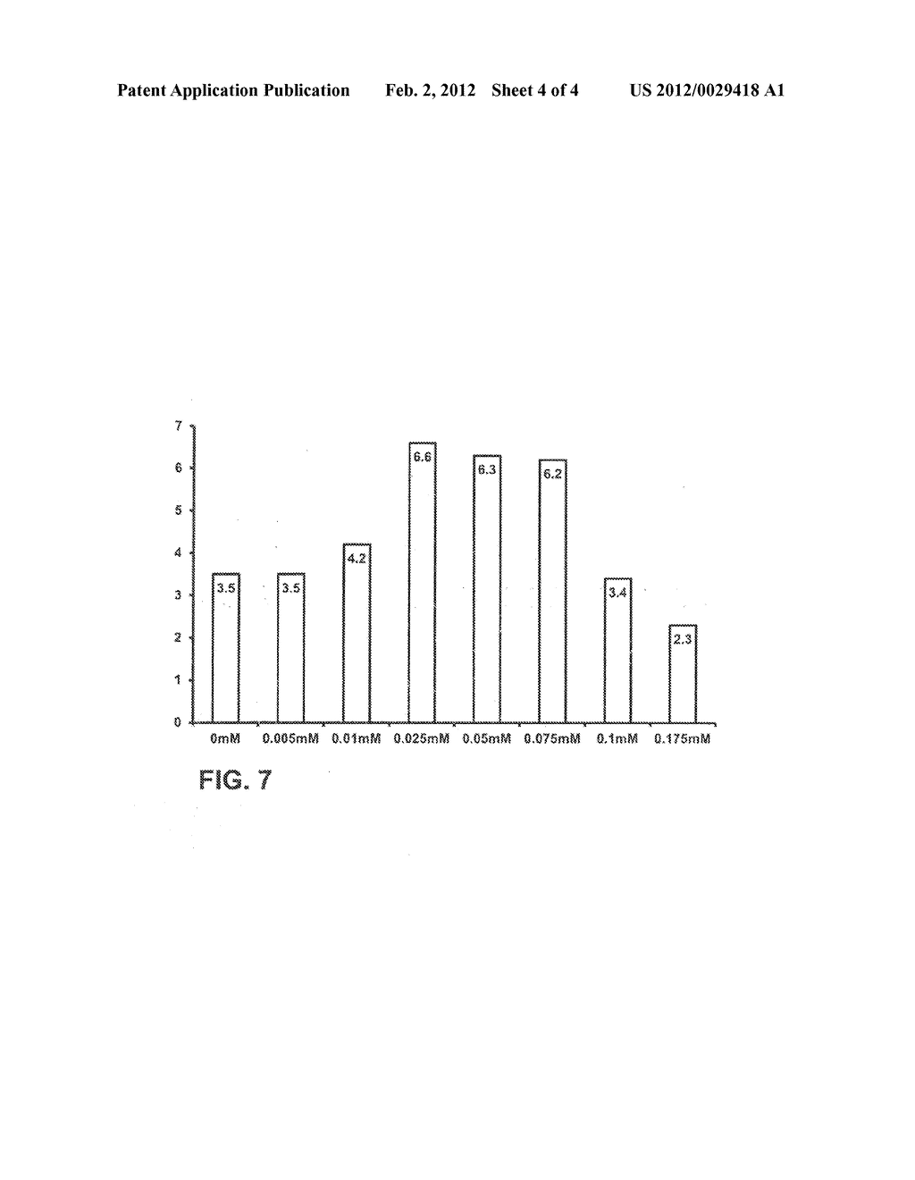 COMPOSITION AND METHOD FOR PHOTODYNAMIC DISINFECTION - diagram, schematic, and image 05