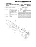 MEDICAL DELIVERY SYSTEMS AND APPARATUS diagram and image