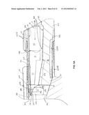 MEDICAL DELIVERY SYSTEMS AND APPARATUS diagram and image