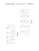 MEDICAL DELIVERY SYSTEMS AND APPARATUS diagram and image