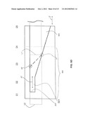 MEDICAL DELIVERY SYSTEMS AND APPARATUS diagram and image