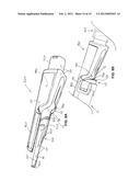 MEDICAL DELIVERY SYSTEMS AND APPARATUS diagram and image