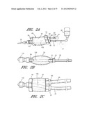 STERILE DISPOSABLE REMOTE PNEUMATIC ACTUATORS diagram and image