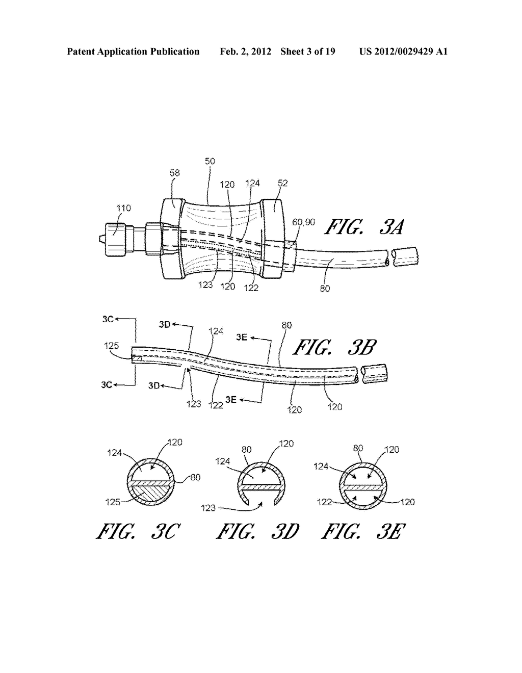 STERILE DISPOSABLE REMOTE PNEUMATIC ACTUATORS - diagram, schematic, and image 04