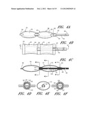 STERILE DISPOSABLE REMOTE PNEUMATIC ACTUATORS diagram and image