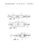 STERILE DISPOSABLE REMOTE PNEUMATIC ACTUATORS diagram and image